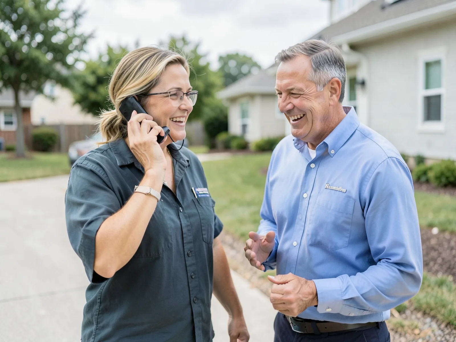 Frequently Asked Questions About Flood Damage Restoration in Parlier, CA